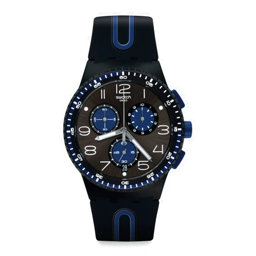 Swatch Kaicco