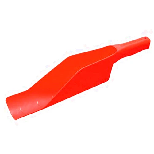 Gutter Getter 00101 Cleaning Scoop