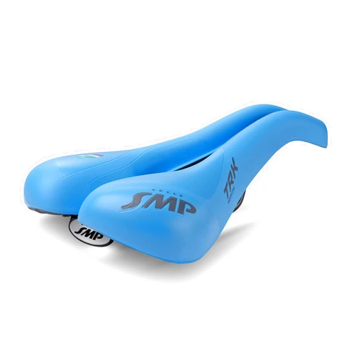 Smp Selle SMP TRK Medium