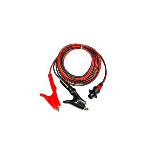 Radiodetection TX Transmitter Direct Connection Lead