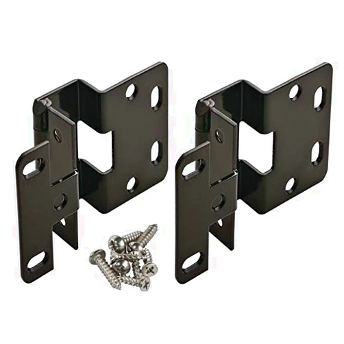 Home750 Five-Knuckle Hinge - Grade 1, for 3/4