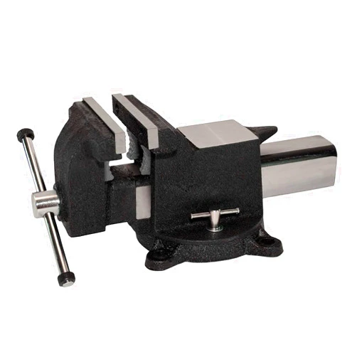 Yost Tools Yost Vises 910-AS 10