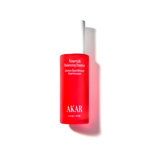 AKAR SKIN AKAR Nourish Balancing Essence