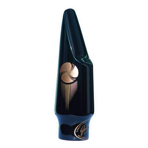 JodyJazz JET Alto Saxophone Mouthpiece Model 8 (.091
