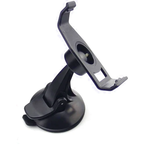 Garmin i.Trek Car Suction Cup Mount for Garmin NUVI 200 200W 205