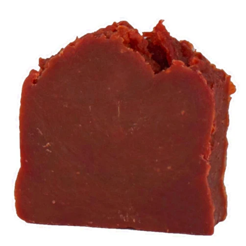 Vanilla Bean Goat Milk Soap, Handcrafted soap, Made in the USA, Shea Butter Soap, All Natural goat milk soap