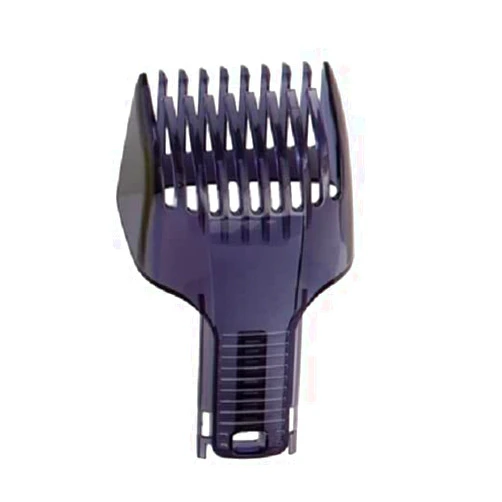 Remington Replacement Adjustable Comb for Model PG8000 Trim & Fit Personal Groomer