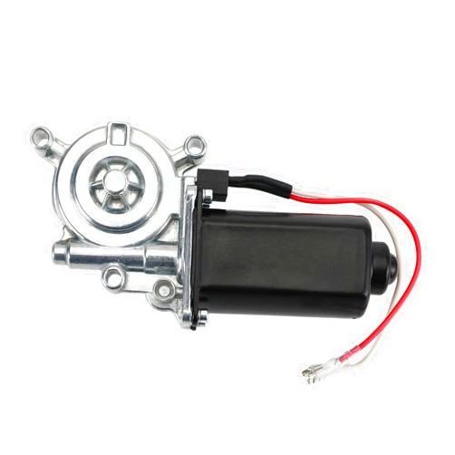 Bruce & Shark RV Motorhome Power Awning Motor for Solera Venture LCI Lippert 373566 266149