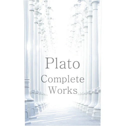 By Plato (Author), Benjamin Jowett (Translator), George Burges (Translator) & 0 more Format: Kindle Edition Plato: The Complete Works (31 Books) (Illustrated)