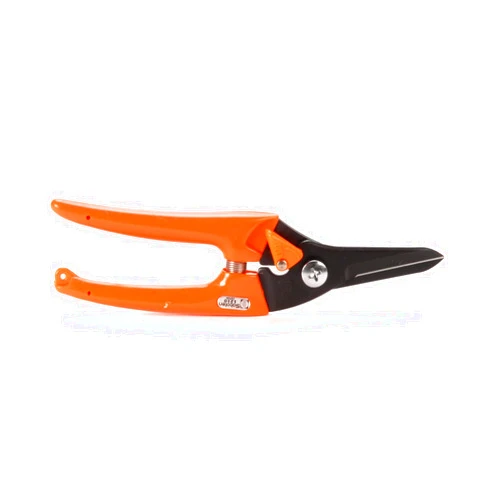 Saboten MID - STATE WOO Sheep & Goat FOOTROT Shears 7IN