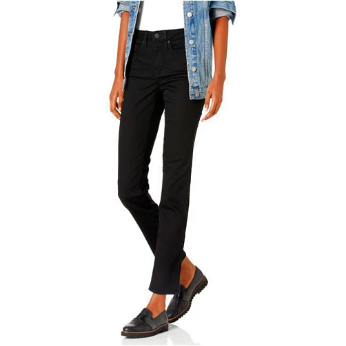 NYDJ Women's Sheri Slim Jean