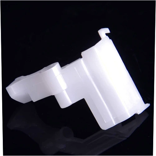 Yanzeo LY2579001 Compatible with Brother HL2130 HL2220 HL2240 HL2250 HL2270 HL2280 MFC7360 MFC7362 MFC7365 MFC7460 MFC7470 MFC7860 DCP7055 DCP7057 DCP7060 DCP7065 DCP7070 Feeder Cam Lever