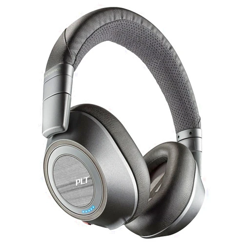 Plantronics 207120-21 Backbeat Pro 2 Special Edition - Wireless Noise Canceling Headphones