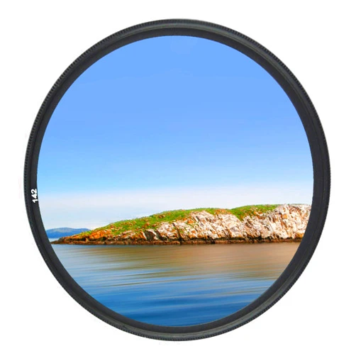 JJC Multi-Coated 40.5mm UV Filter Lens Protector for Sony ZV1F ZV-1F ZV-E10 II ZVE10 ZV-E1 ZVE1 A6000 A6100 A6300 A6400 A6500 A6700 A5100 A5000 A7C II A7C with E PZ 16-50mm Lens or FE 28-60mm Kit Lens