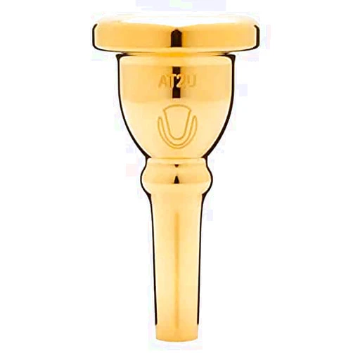 Denis Wick Tuba Mouthpiece (DW4386-AT1UY)