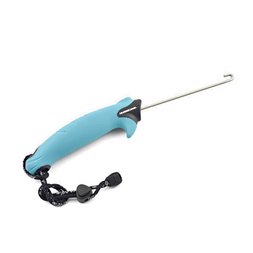 Hurricane Hr Custom Tip Dehooker Tool Fishing-Equipment