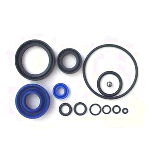 LiftsPlus Bishamon Model BS-55, BS-65 Seal Kit