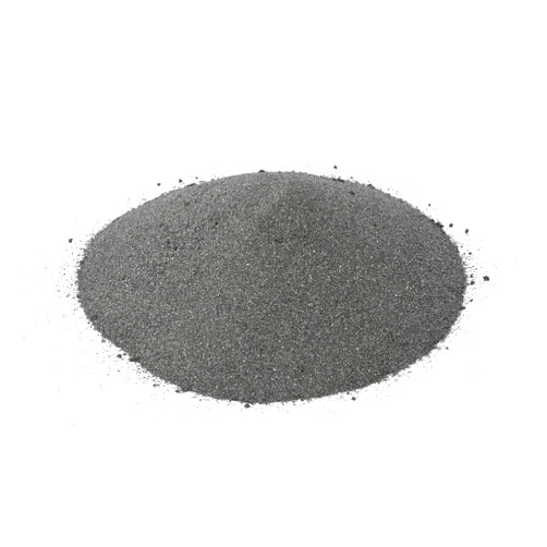American Heritage Industries Bulk Iron Filings- 1 LB Iron Filings for Science Experiments, by American Heritage Industries