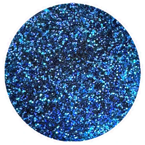Oh! Sweet Art ROYAL BLUE DISCO Cake (5 grams each container) cakes, cupcakes, fondant, decorating, cake pops By Oh! Sweet Art