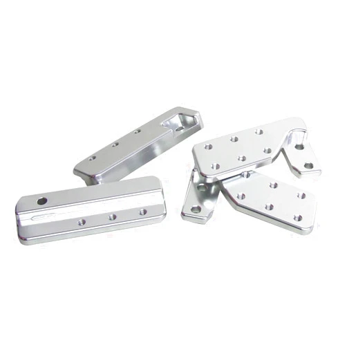 NCY 0400-1007 Adjustable Aluminum Seat Kit for the Honda Ruckus 50