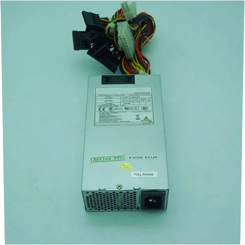 NovaEluc PSU for FSP Flex Small 1U 250W Power Supply FSP250-50GUB