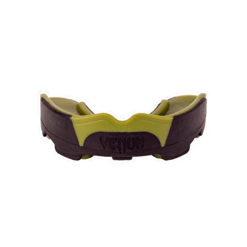 Venum Predator Mouthguard, One Size