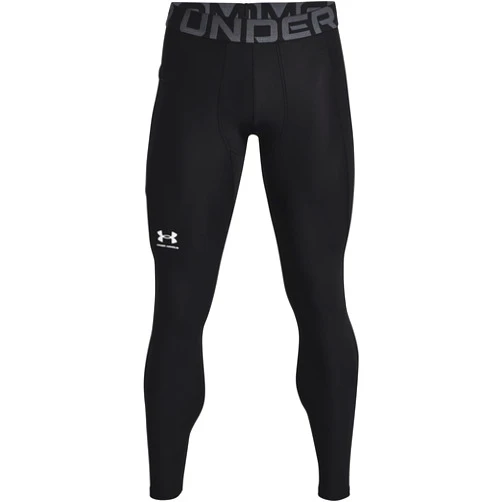 Under Armour Men's HeatGear Leggings