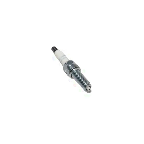 Mopar SP149125AE SPARK PLU