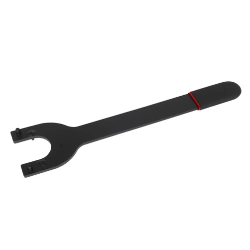 Lisle 44180 Fan Clutch Spanner Wrench