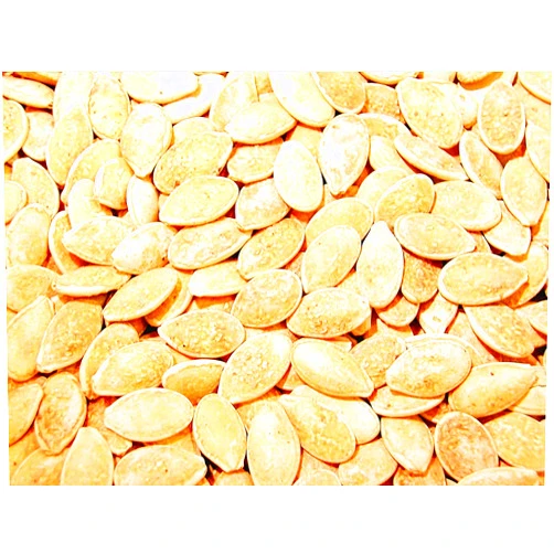 Smarty Stop Double Roasted Pumpkin Seeds In Shell (1 Pound (Pack of 1))
