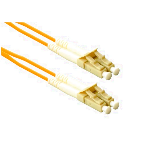 DISTINOW 39M5696-ENC LC-LC FIBER OPTIC CABLE-1M