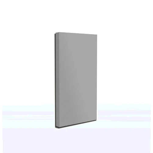 Acoustimac Sound Absorbing Acoustic Panel DMD 4' x 2' x 2