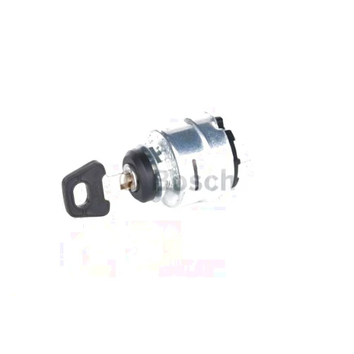 Bosch Starter Switch - 0342316003
