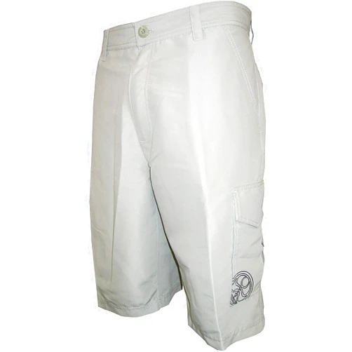 Hawaiian Island Creations (HIC) Mauna Kea Cargo Walkshorts