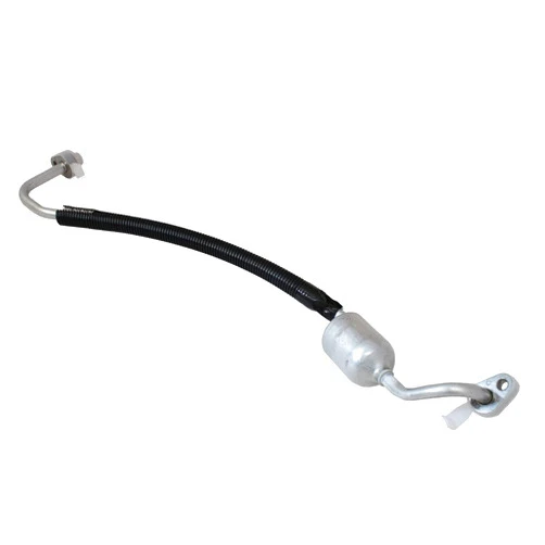 Motorcraft YF-3565 A/C Hose Assembly