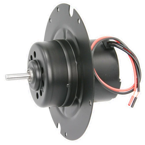 Four Seasons/Trumark 35671 Blower Motor without Wheel