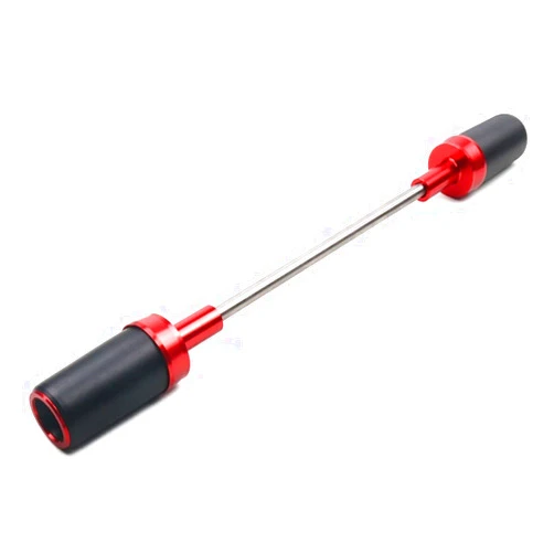 BUREFE Frame Sliders for Ducati for Scrambler 800 400 1100 Motorcycle Falling Protection Frame Slider Fairing Guard Anti Crash Pad Protector Crash Protectors (Color : Red)