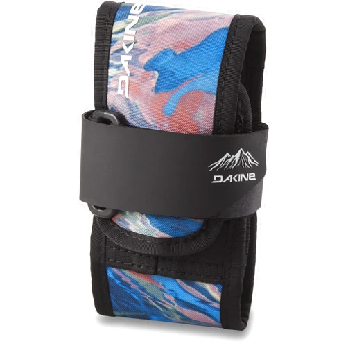 Dakine Gripper - Bike Accessory