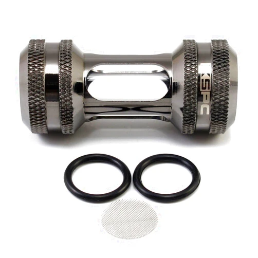 XSPC G1/4