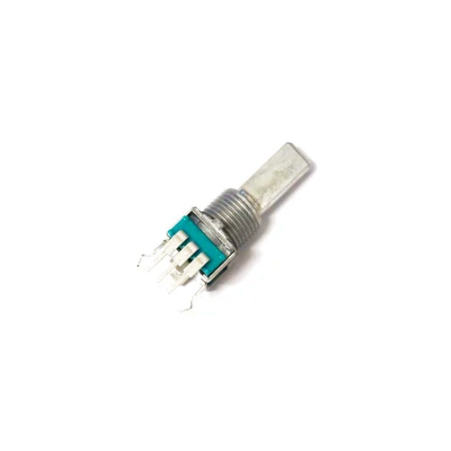Service_parts HI MID LOW Level Rotary DCS1078 For Pioneer DJ Mixer Controller System DDJ-ERGO DDJ-RZX DDJ-S1 DDJ-T1 DJM-909 DJM-S9 XDJ-RX XDJ-RX2 XDJ-AERO