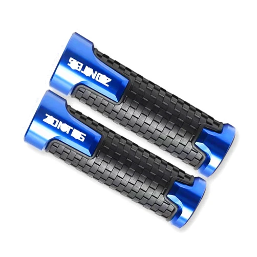 JLESANKS Handlebar Cover for Zontes Shengshi 310R 310X 310V 310 T2 G1 125 U1 U 155 ZT 125 T310 350E 350 7/8 