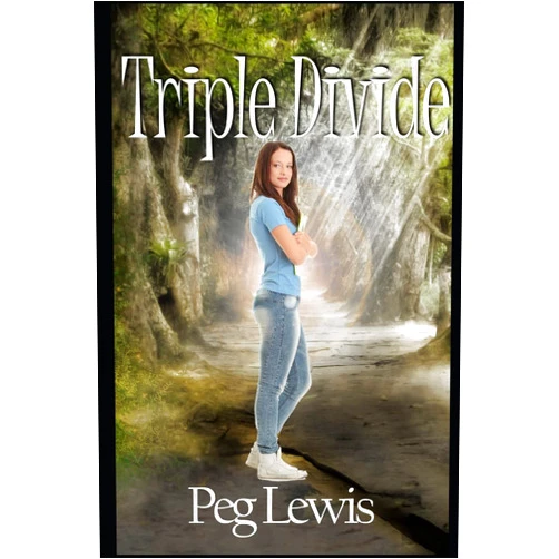 Peg Lewis Triple Divide