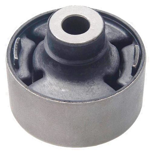 FEBEST Rear Arm Bushing Front Arm Febest HAB-220 Oem 51350-TK8-A00