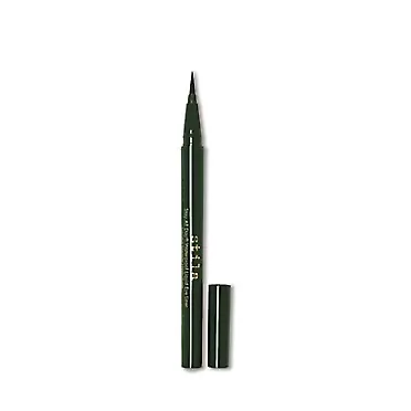 stila Stay All Day Waterproof Liquid Eye Liner ORIGINAL Intense Jade