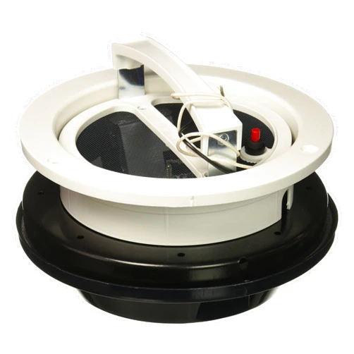 VENTLINE/DEX VP543 6