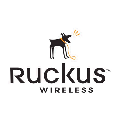 Ruckus Wireless S41-VSPT-1000 - EU Sled Supp for Vspot, 1 Yr