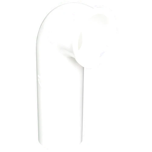 Plumb Pak PP855-78 PLUMBING_FIXTURE, No Size, No Color