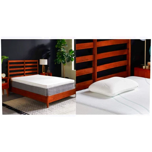 Tempur-Pedic TEMPUR-Adapt (Supreme) 3