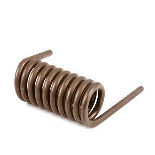 Sirman - Eurodib IGS540 Reight Lifting Spring