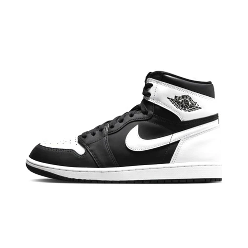 NIKE Air Jordan 1 Retro High OG Men's Trainers Sneakers